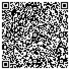 QR code with Trizechahn Columbia IV LLC contacts