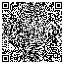 QR code with Jakie's Bar-B-Q contacts