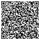 QR code with Samuels Rest Home contacts