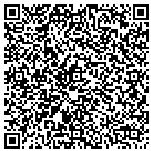 QR code with Thyssen Krupp Steel Group contacts