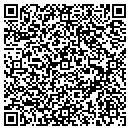 QR code with Forms & Software contacts