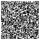 QR code with Palmetto Land & Timber Co contacts