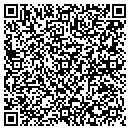 QR code with Park Place Corp contacts