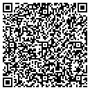 QR code with B&D Ice Service contacts