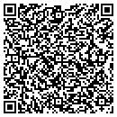 QR code with QS/1 Data Systems contacts