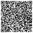 QR code with Metromont Materials Corp contacts