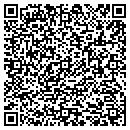 QR code with Triton Pcs contacts