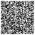 QR code with Olan Mills Portrait Studio contacts