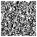 QR code with Precision Cutts contacts