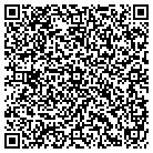 QR code with South Carolina Med Endscpy Center contacts