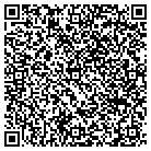 QR code with Precision Collision Repair contacts