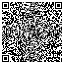 QR code with Acme Fun Factory Com contacts