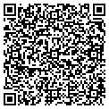 QR code with LABS contacts