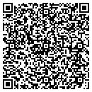 QR code with Embassy Suites contacts