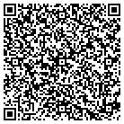 QR code with Jai's Empowerment Consulting contacts