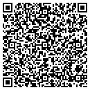 QR code with Walker Printing contacts