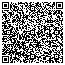 QR code with Even Start contacts