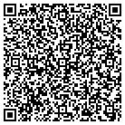 QR code with Sir George's Styling Center contacts