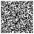 QR code with Cannon's Jewelers contacts