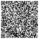 QR code with Seabolt Floor Covering contacts
