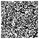 QR code with Bryant's Muffler & Auto Service contacts