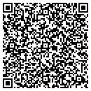 QR code with MWM Enterprises contacts