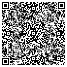 QR code with Prescott's Steaks & Seafood contacts