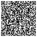 QR code with Neals Construction contacts