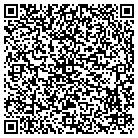 QR code with Northwood Family Dentistry contacts