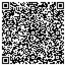 QR code with Sunshine Machine contacts