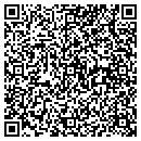 QR code with Dollar Tree contacts