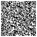 QR code with Kim's Styles & Designs contacts