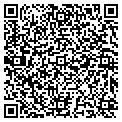 QR code with Exxon contacts