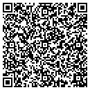 QR code with Barry Susan PWS contacts