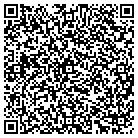 QR code with Charles Towne Square Mall contacts