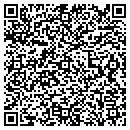 QR code with Davids Buffet contacts