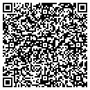 QR code with John F Dunbar Jr DDS contacts