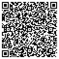 QR code with Checknet contacts