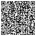 QR code with Century B Park contacts