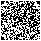 QR code with Charlston Tlcom Consulting Inc contacts