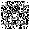 QR code with Auto Finders contacts