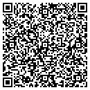 QR code with Speedo-Tach contacts