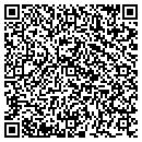 QR code with Planters Trace contacts