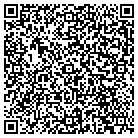 QR code with Tint Unlimited & Car Audio contacts