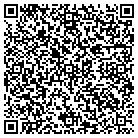 QR code with Advance Till Pay Day contacts