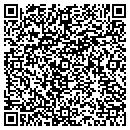 QR code with Studio 12 contacts