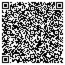 QR code with Buck Properties contacts