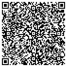 QR code with New Zion #1 Baptist Church contacts