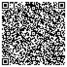 QR code with Eidson's Mini Warehouses contacts