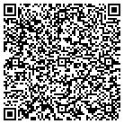 QR code with New Beginnings Christian Fell contacts